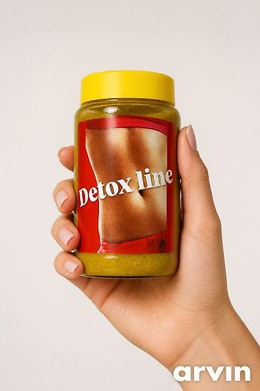 boots cizme: Paket proizvoda za detoks i podršku regulaciji telesne težine: - — 10