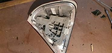 navlake za volan: Mercedes-Benz — 2