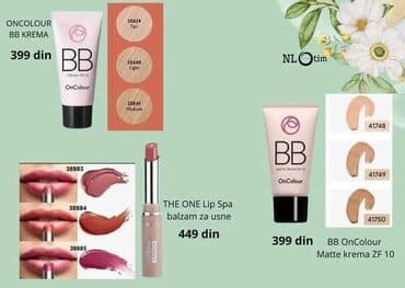 oriflame parfemi ženski: ORIFLAME PORUCI ILI SE UCLANI — 2