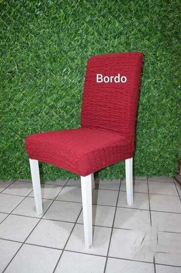 lidl kompresor za vazduh: For chair — 3