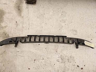 NOSAC PREDNJEG BRANIKA ZA PEUGEOT 407 - 0 na lalafo.rs NOSAC PREDNJEG BRANIKA ZA PEUGEOT 407 - 0
