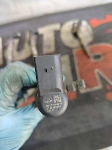 auto otpad audi cacak: DIZNE (INJEKTORI) ZA NISSAN QASHQAI OD 2006. DO 2013. GOD. | Dizne — 4