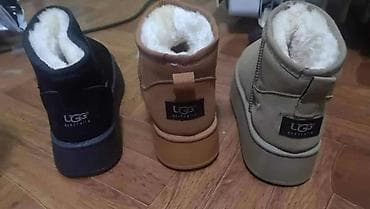 adidas ženske čizme: Ugg čizme — 2