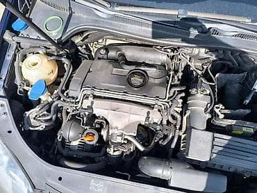 weltmeister gigantilli v: LEVI FAR ZA VOLKSWAGEN GOLF 5 OD 2003. DO 2008. GOD. | levi far u — 1