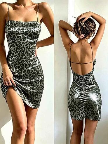 Women's Clothing: 08. ✨ Haljina 2.600 dinara ✨H — 3