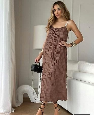 celine torbe beograd: 🎗️Haljina 2400 dinara👜🎗️📌📌 #haljine #novakolekcija #prodajahaljina — 2