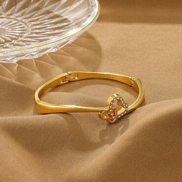 nomination narukvice: Narukvice ❤ 
❤ 2000din ❤ — 9