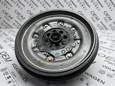 passat b6 kupujemprodajem: ZAMAJAC ZA VOLKSWAGEN TIGUAN, TOURAN, PASSAT B8 . - 05L 105 266 J | — 1
