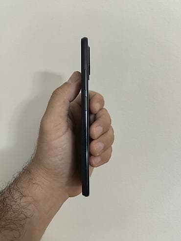 vtech fiksni telefon: Xiaomi Mi 11 lite 5G dual sim sim free, sa 6/128 gb memorije. Dobro — 2