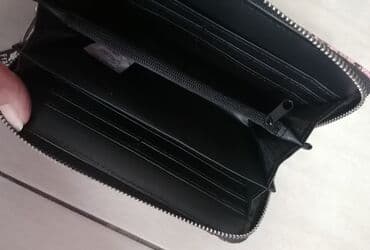 luj viton novcanik muski: Women's wallet — 4