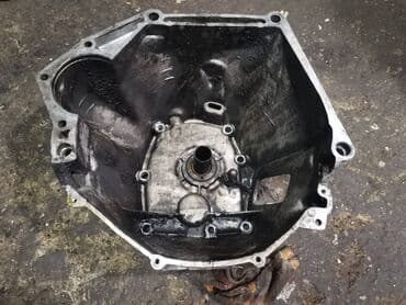 bmw 7 серия 730il at: Zvono menjaca Lada 2121,21213,21214 Niva, Lada 7 Riva. Polovno — 2
