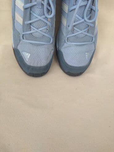 adidas beograd: Adidas, 38 — 8
