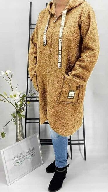 imperial kaputi: Do xxxl 3300 din — 3