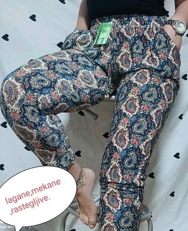 trenerke od likre: 1600din MOKRA LIKRA 3xl/4xl od 70-90kg. 5xl/6xl od 90-110kg — 2