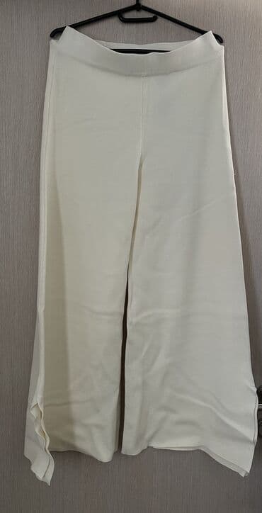 haljine zara rs: L (EU 40), Visok struk, Zvoncare — 1