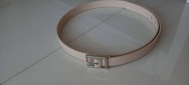 torbice mona: Female, Material: Faux leather — 3