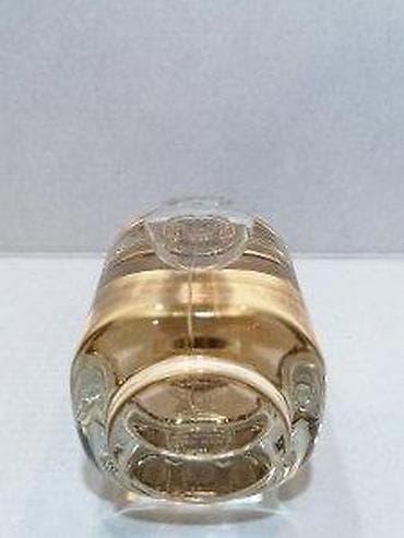 trijumf ljubavi 109: GIVENCHY L'INTERDIT EDT 80ML TSTR | Givenchy L'Interdit edt 80ml — 7