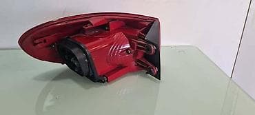 auto otpad dupljaj valjevo: STOP SVETLO ZA VOLKSWAGEN TIGUAN OD 2011. DO 2016. GOD. - 5N0945096Q — 3