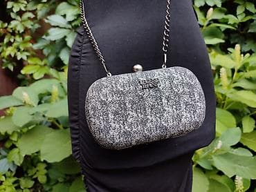 kofer za rucni prtljag: Legend jeans originalna torbica polovna prelepa za svaku priliku sve — 9