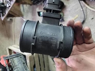 egr ventil opel zafira 2.0 dti cena: PROTOKOMER OPEL ASTRA H ZAFIRA B 1.9CDTI | Protokomer opel astra h — 2