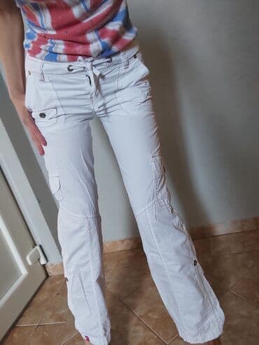 pantalone s: EDC pantalone,s — 3