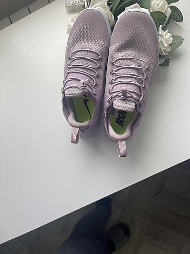 97 nike zenske: Nike, 37.5, bоја - Lila — 1