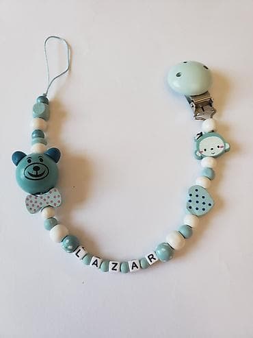 Drveni lančić 600 din. Porucite personalizovani drveni lančić (vezicu) na lalafo.rs Drveni lančić 600 din. Porucite personalizovani drveni lančić (vezicu)