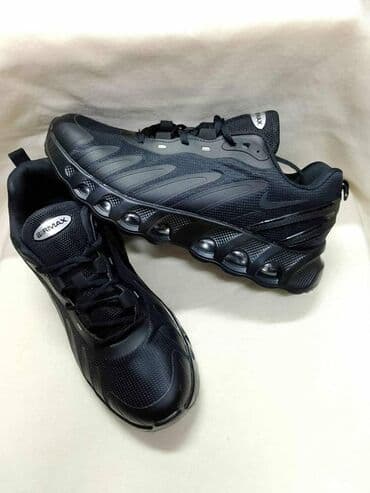 Air Max dn8
41 do 46 
3350