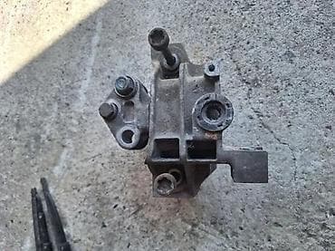 amortizeri za apn 4: FIAT STILO NOSAC MOTORA | Nosac motora skinut sa stila 1.9jtdm dobro — 4