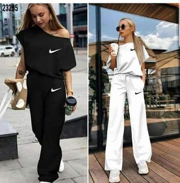 zenski kompleti katrin: M-5xl
3700 — 1