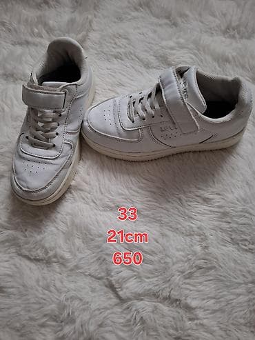 obuca bonelli: Polovna i nova obuca — 1