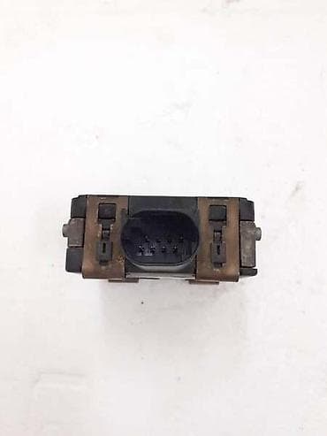 scenic 1: SENZOR BLIZINE ZA VOLKSWAGEN OSTALO - 3Q0907561C | Senzor blizine za — 3
