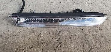 trece stop svetlo reno clio 2 cena: TRECE STOP SVETLO ZA CITROEN C4 PICASSO OD 2013. DO 2022. GOD. - II | — 2