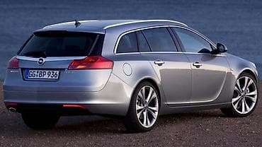 polovni automobili bicikli: DELOVI ZA OPEL INSIGNIA KARAVAN | Polovni originalni rezervni delovi — 1