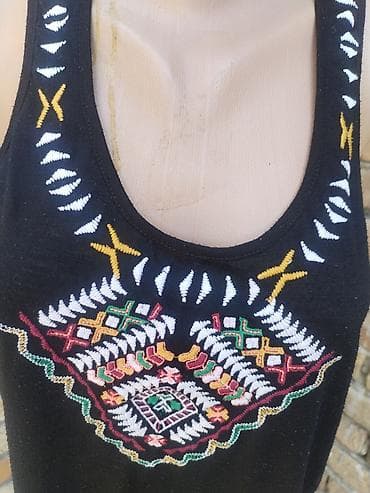 gajić majice: Clockhouse majica M rasprodaja — 3