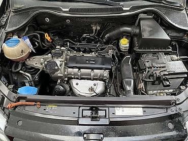ktm novi sad: MOTORI I DELOVI MOTORA ZA VOLKSWAGEN POLO, GOLF 5, GOLF 6 . OD 2004 — 3