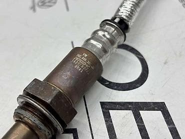 volan za audi a4: LAMBDA SONDA 06K ZA AUDI A3, A4, A5 - 06K 906 262 DM | Lambda Sonda — 4