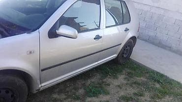 stocic za auto sediste: VRATA ZA VOLKSWAGEN GOLF 4 | svi delovi za golfa 4 — 1