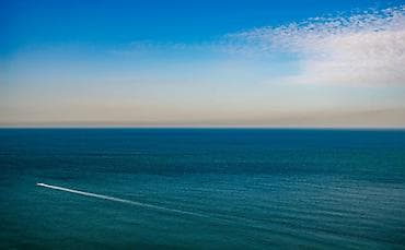 stilski namestaj srbija: Trodeli kauč na razvlačenje, klasičnog dizajna - Model: trosed sa tri — 2