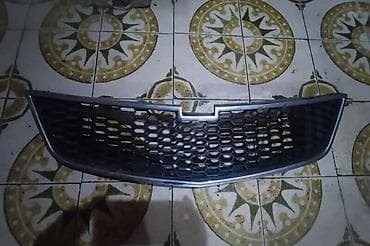 MASKA ZA CHEVROLET SPARK | chevrolet spark 3 na lalafo.rs MASKA ZA CHEVROLET SPARK | chevrolet spark 3