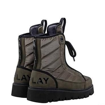 velike torbe replay: Čizme, Replay, 38 — 3