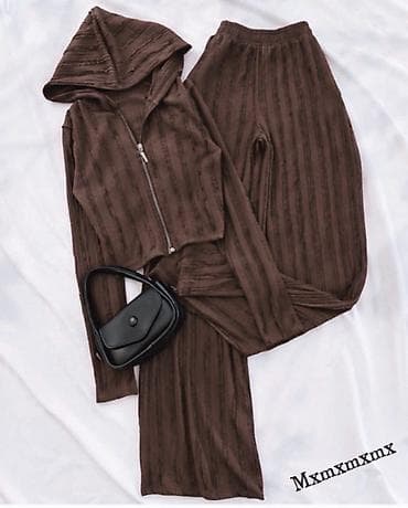 maskirni kombinezoni: Komplet 2.950 dinara — 4