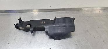 USMERIVAC VAZDUHA ZA VOLKSWAGEN GOLF 7 - 5G0121284 | Usmerivac na lalafo.rs USMERIVAC VAZDUHA ZA VOLKSWAGEN GOLF 7 - 5G0121284 | Usmerivac
