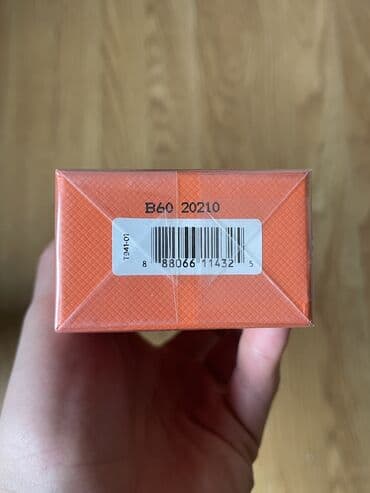 tom tailor jakne muške: Unisex parfem, Tom Ford, Original — 3