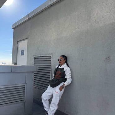 termo košulje: Premium Kvalitet Trenerki Full Termo Trokonac SS•MM•LL Cena 4400 — 5