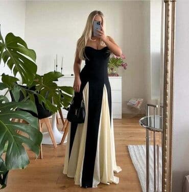 brankodex prodavnica odeće београд – слике: A-Dress Drugi tip rukava — 1