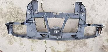 vezovi za bord: PRSA VEZNI LIM ZA FORD MONDEO — 1