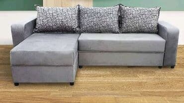 izrada zidnih satova: Jastuci izrada po želji od mebla kože — 6