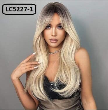 helanke od vestacke koze: Cena:3200din — 19