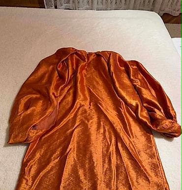 haljine 2022: Potpuno ocuvana P. S. Fashion haljina, jednom davno obucena. Od — 4